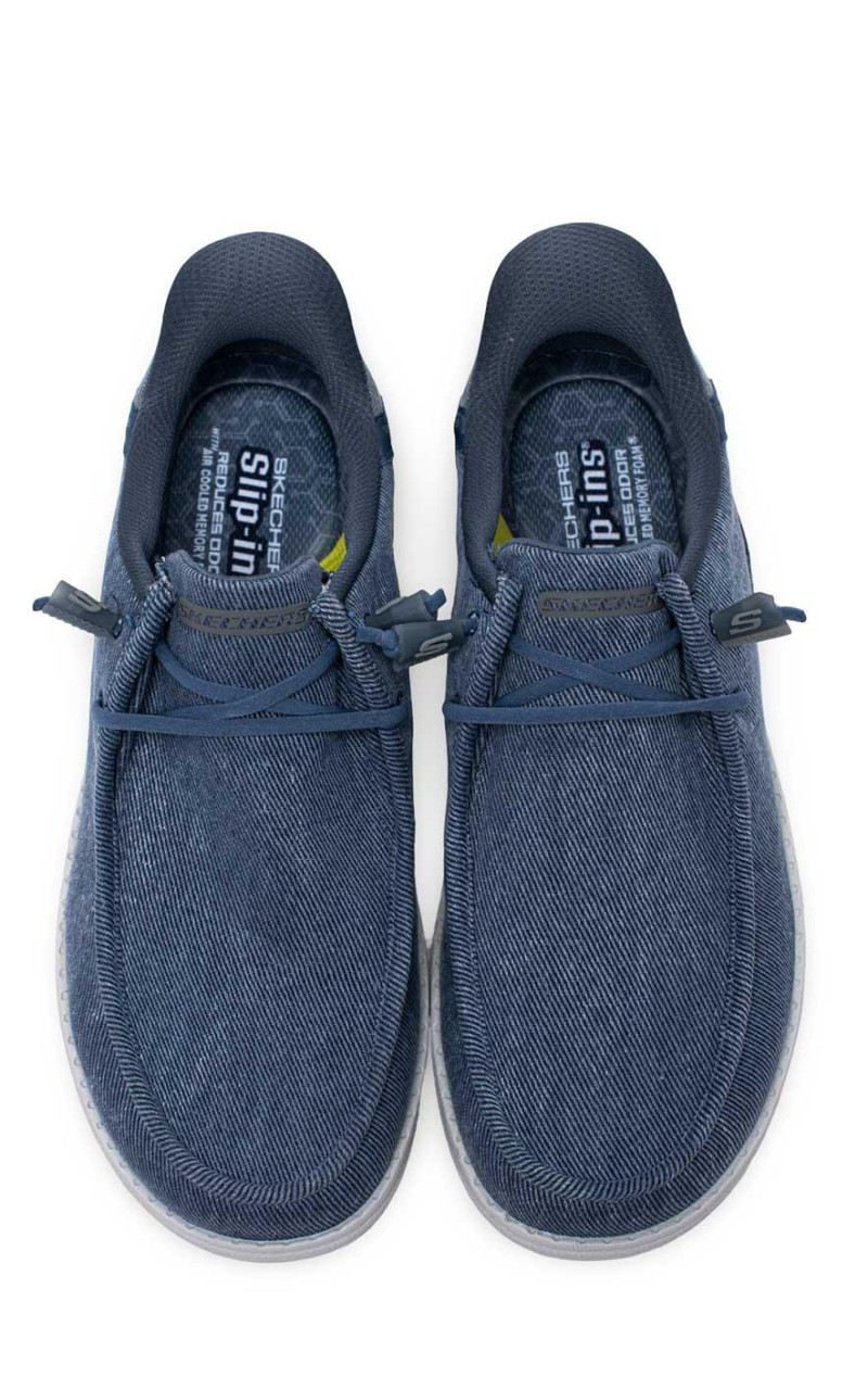 Skechers-210959