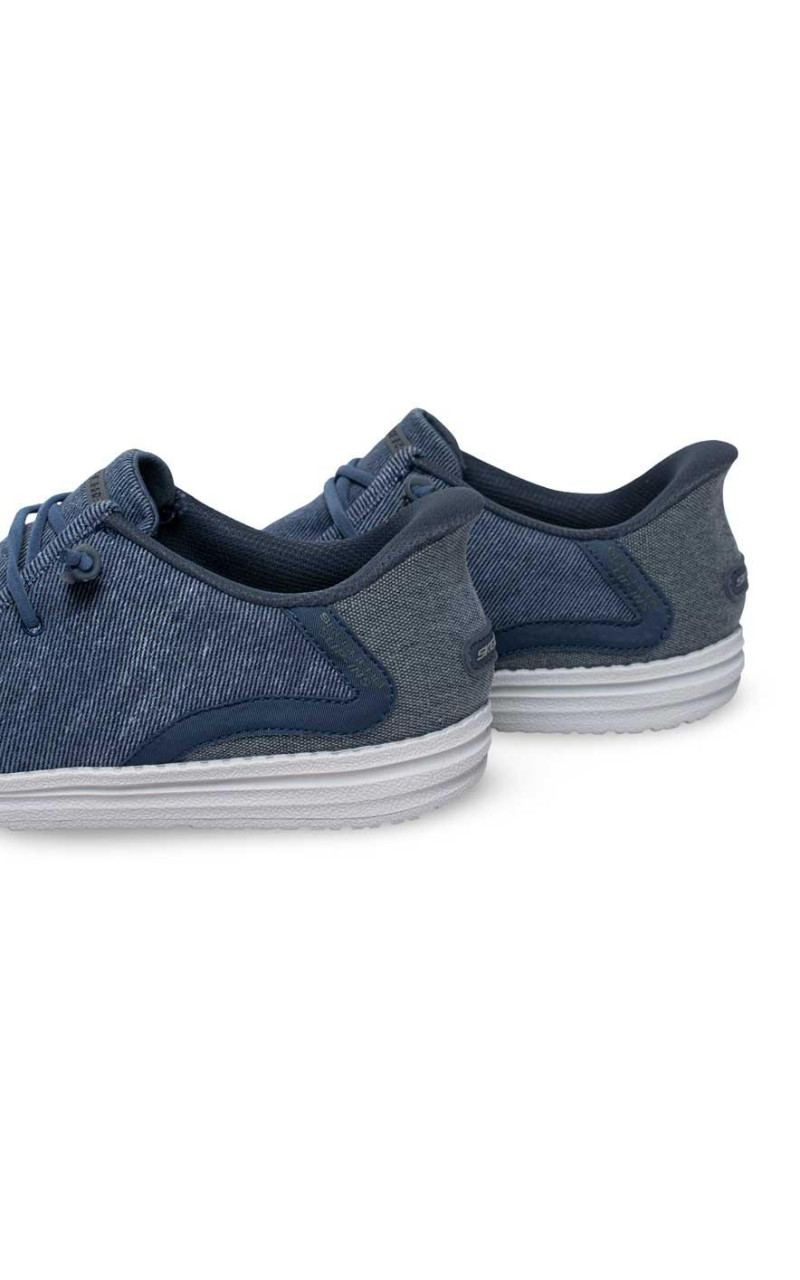 Skechers-210959
