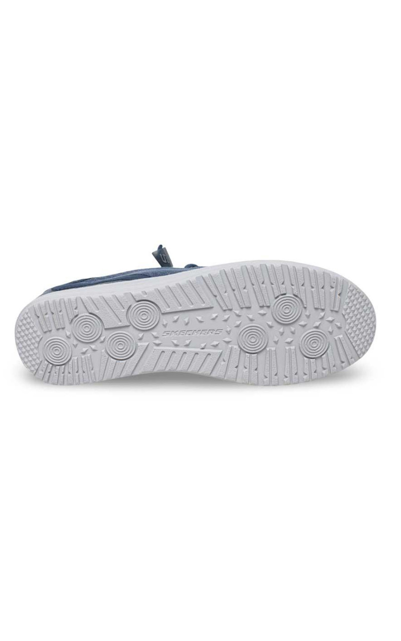 Skechers-210959