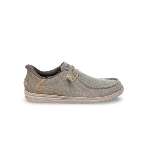 Skechers-210959