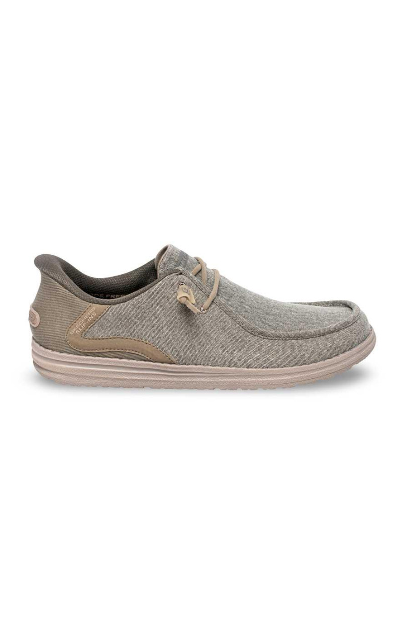 Skechers-210959