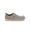 Skechers-210959