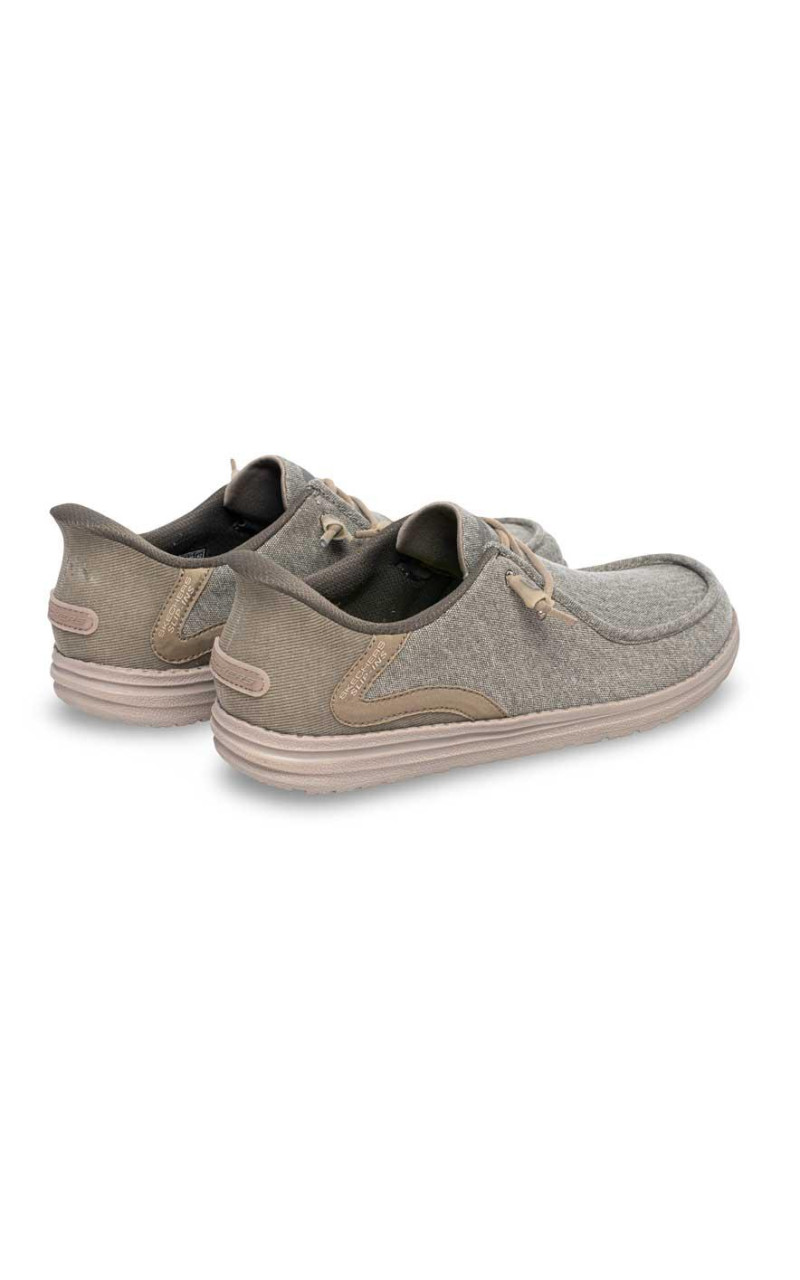 Skechers-210959