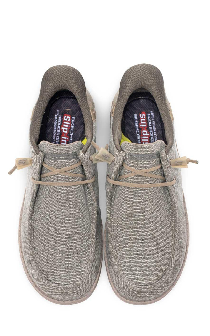 Skechers-210959