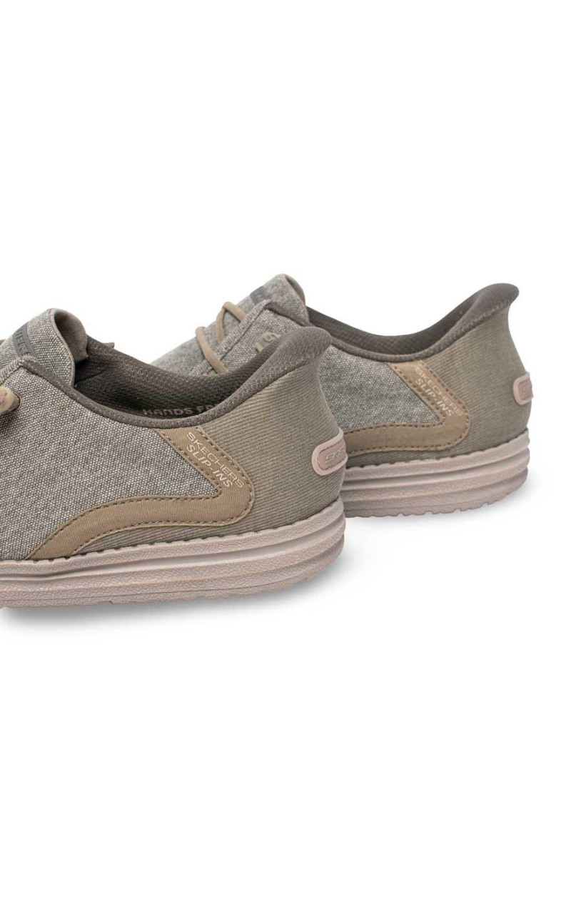 Skechers-210959