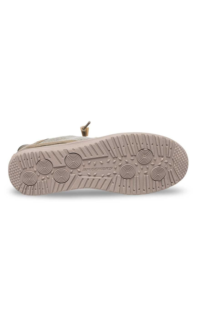 Skechers-210959