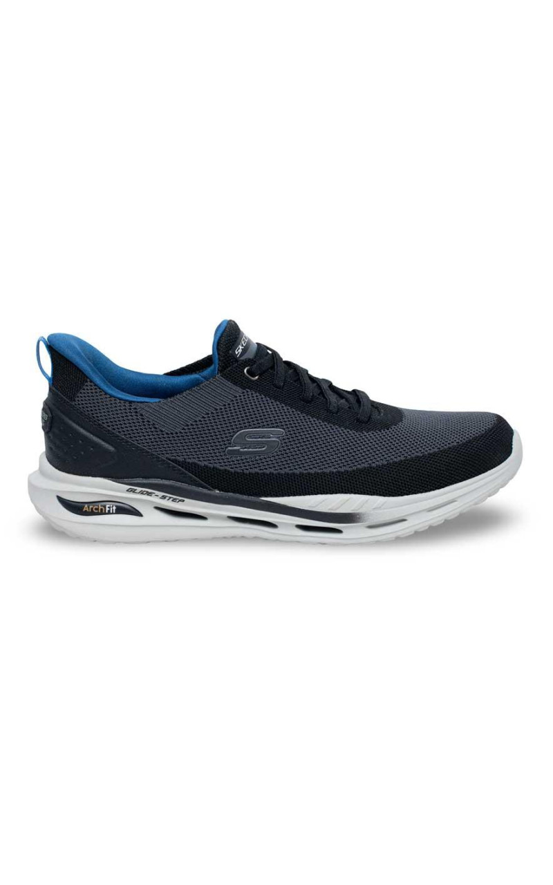 Skechers-210994