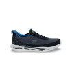 Skechers-210994