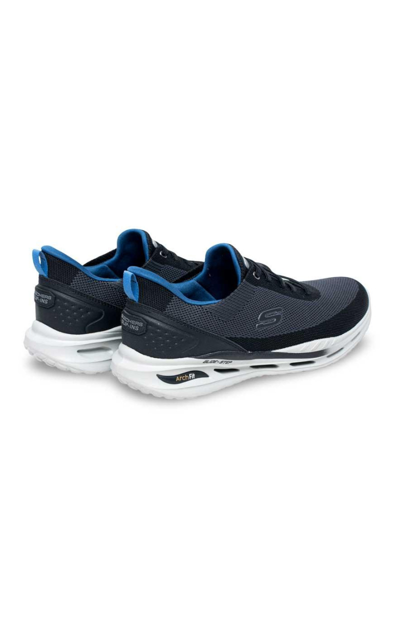 Skechers-210994