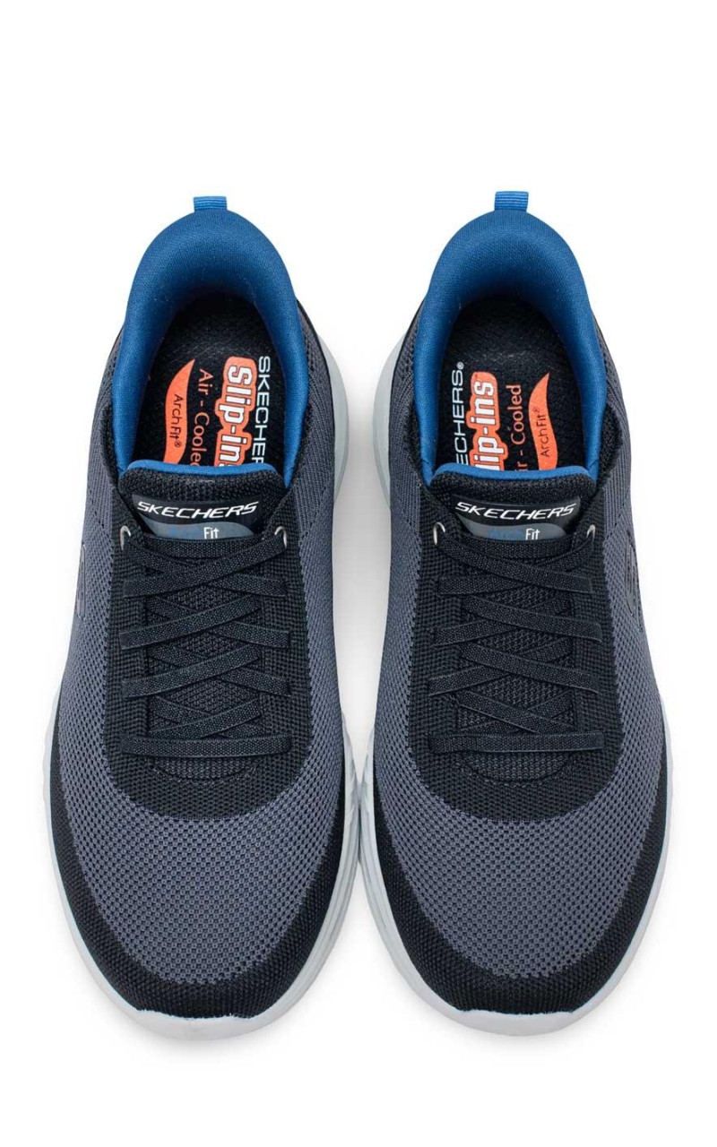 Skechers-210994