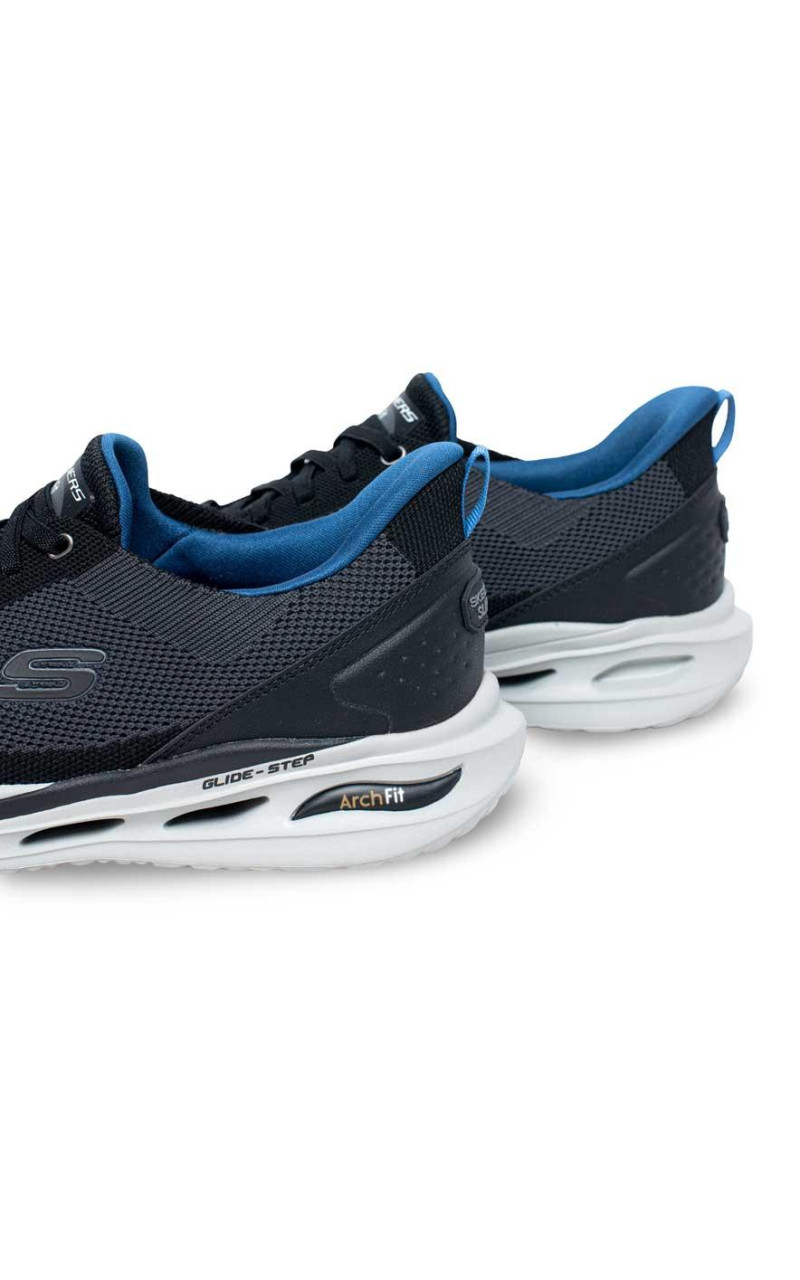 Skechers-210994