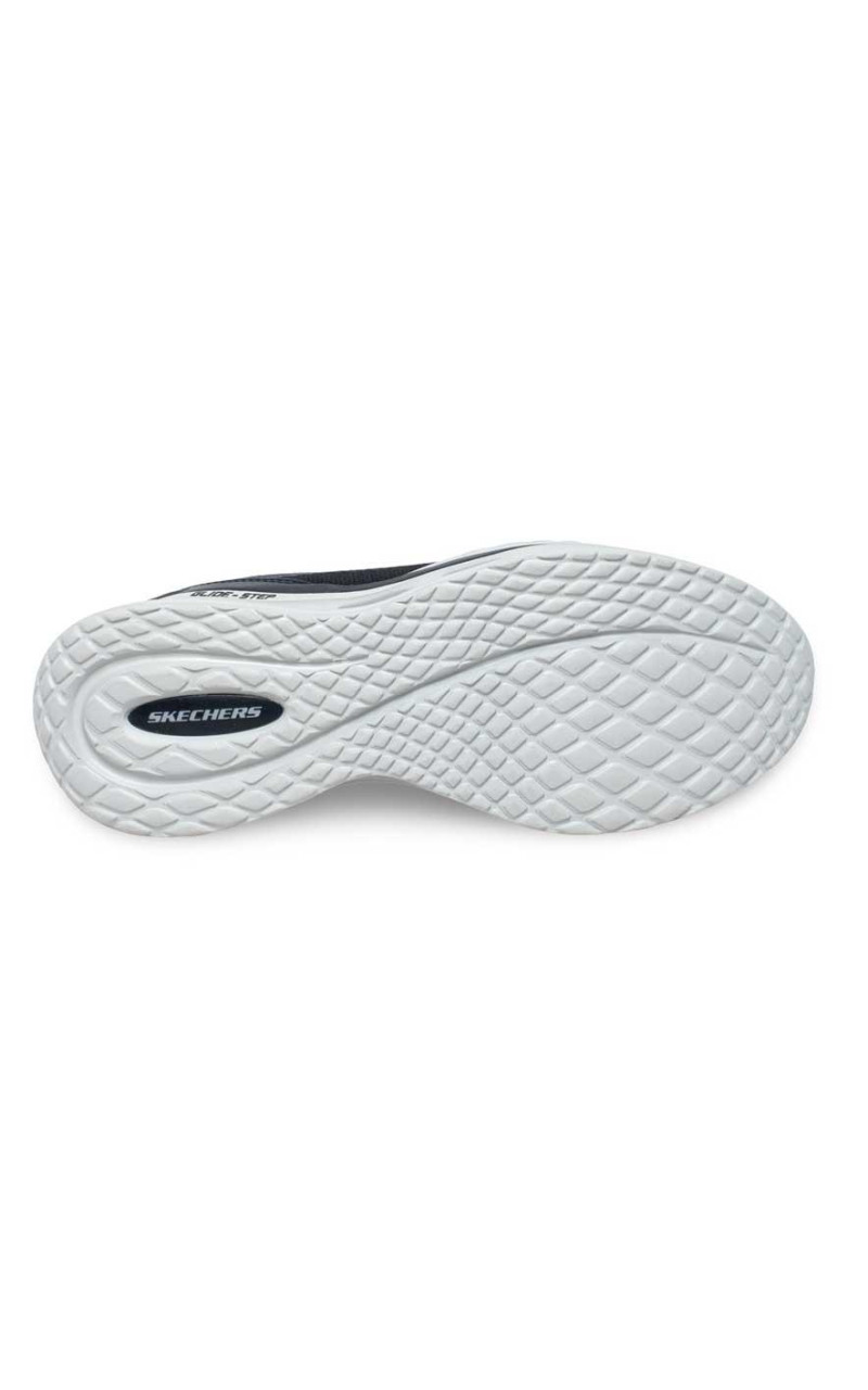 Skechers-210994