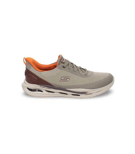 Skechers-210994