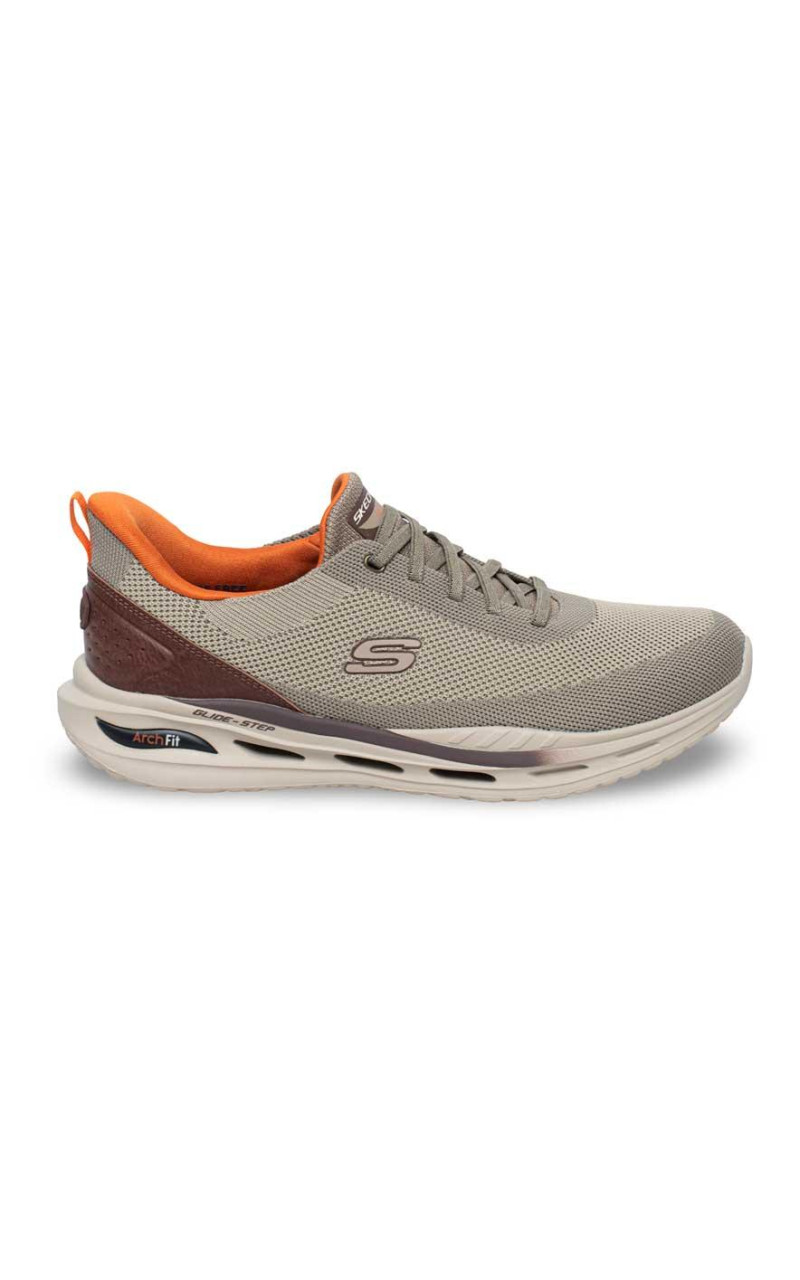 Skechers-210994