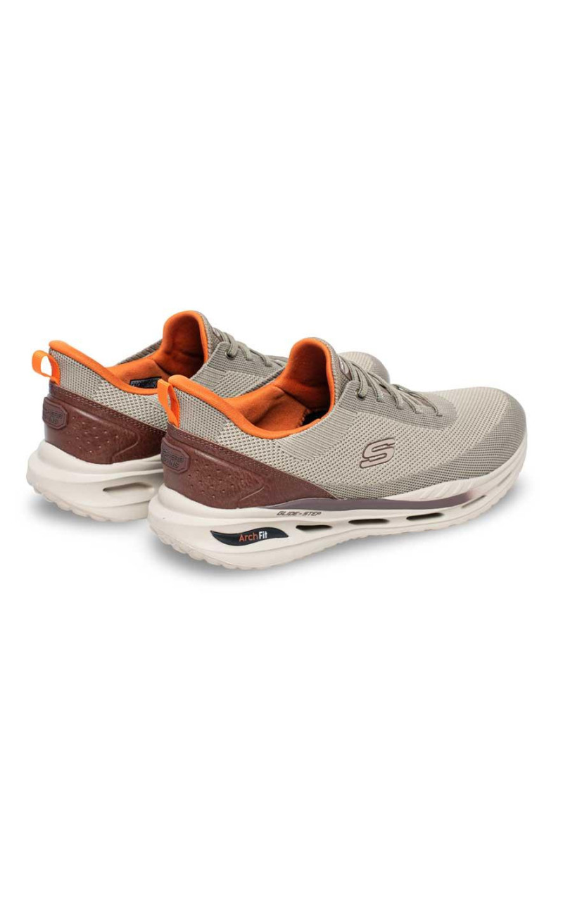 Skechers-210994
