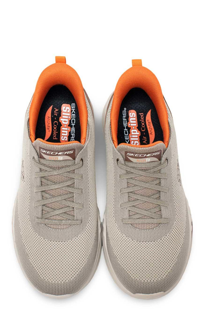 Skechers-210994
