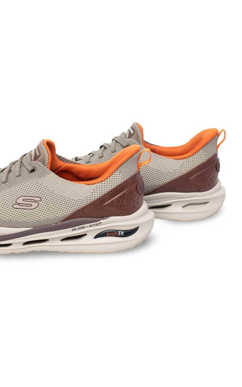 Skechers-210994