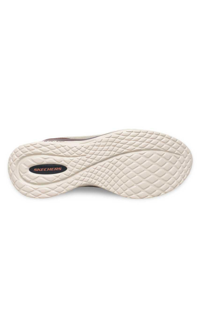 Skechers-210994