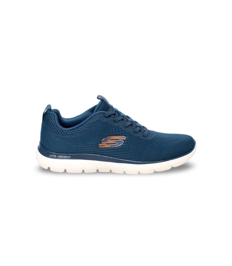 Skechers-232963