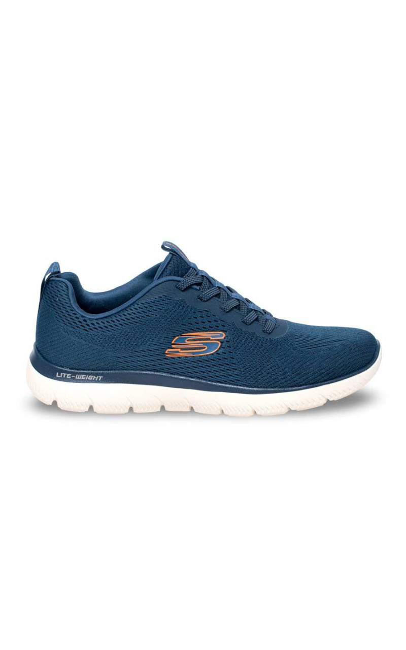 Skechers-232963
