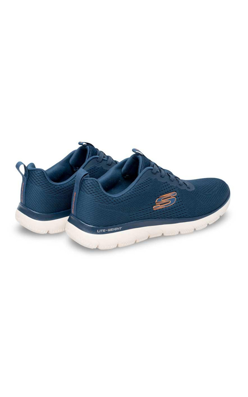Skechers-232963