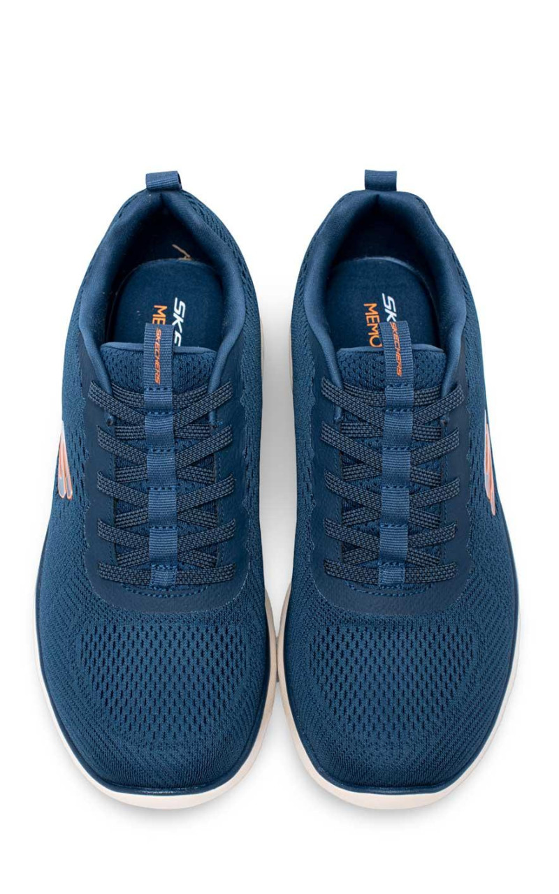 Skechers-232963