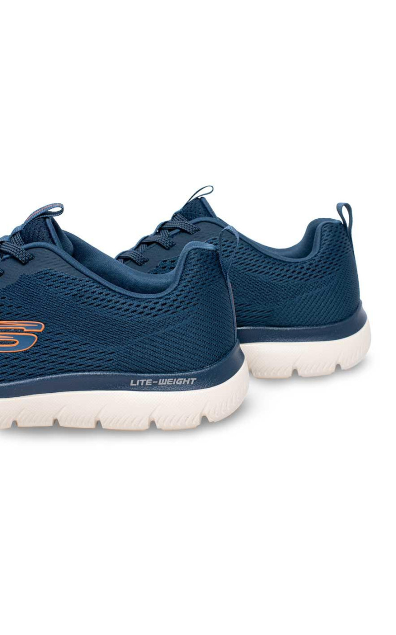 Skechers-232963