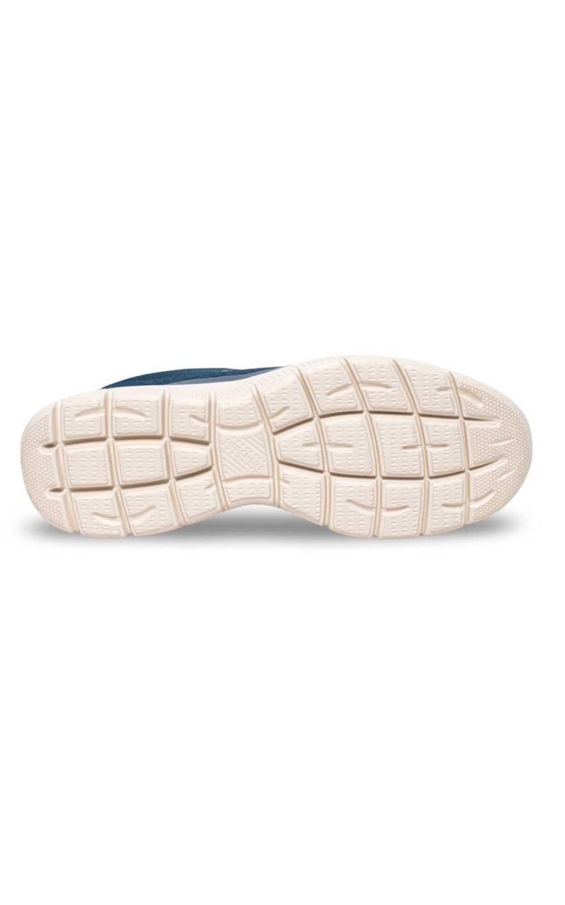 Skechers-232963