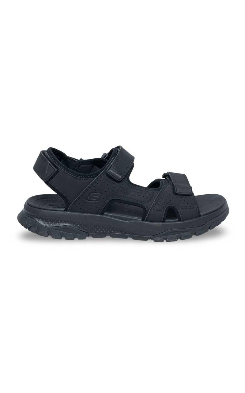 Skechers-205724