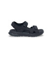Skechers-205724
