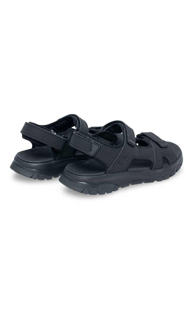 Skechers-205724