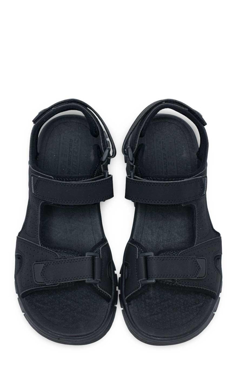 Skechers-205724