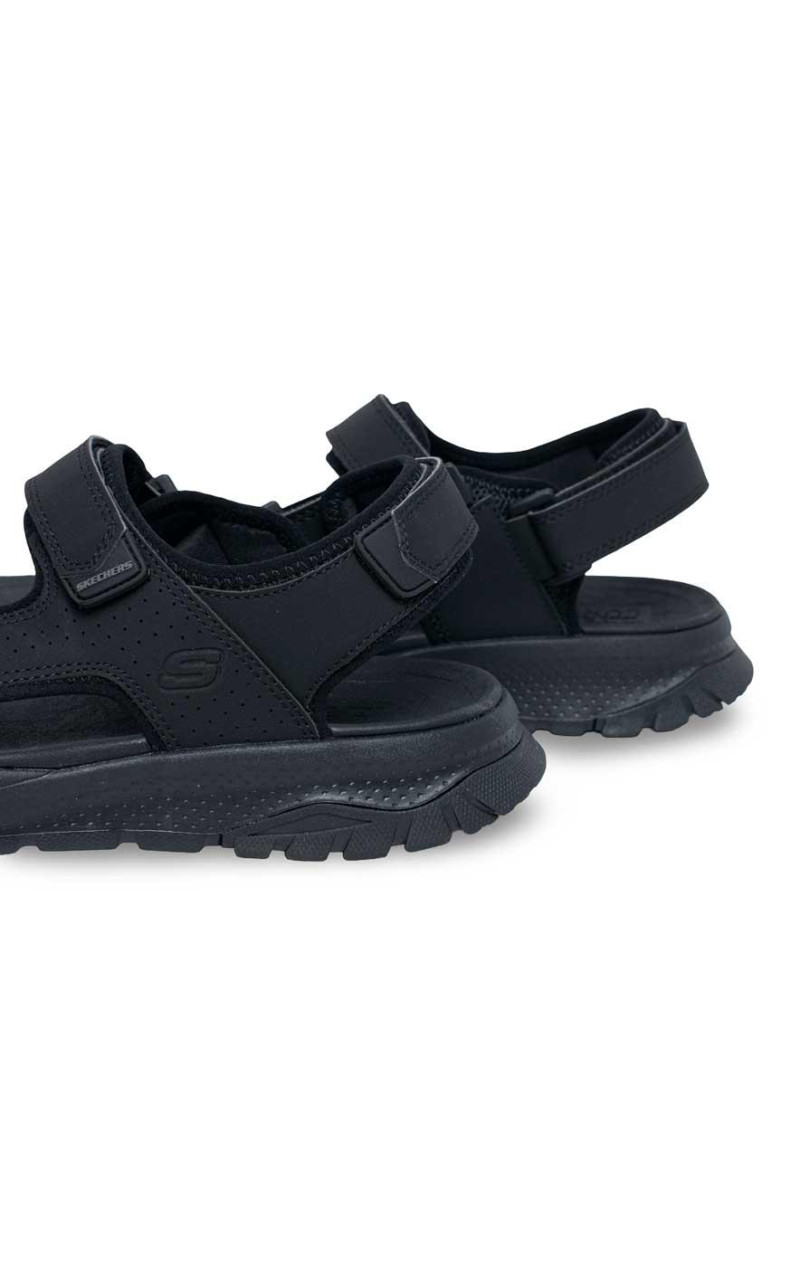 Skechers-205724