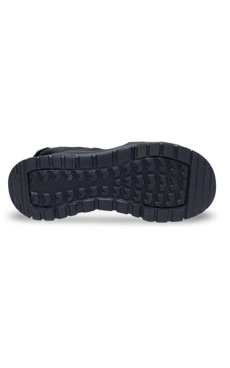 Skechers-205724