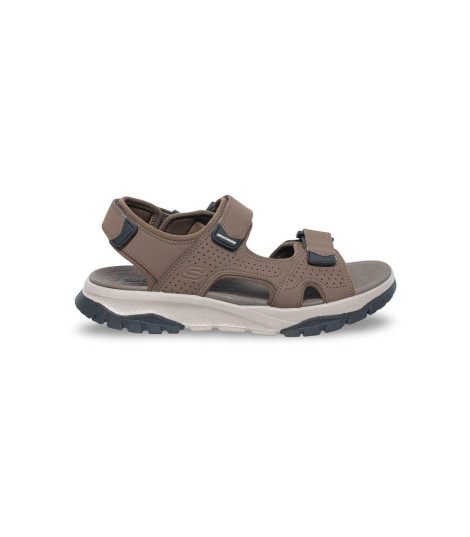 Skechers-205724