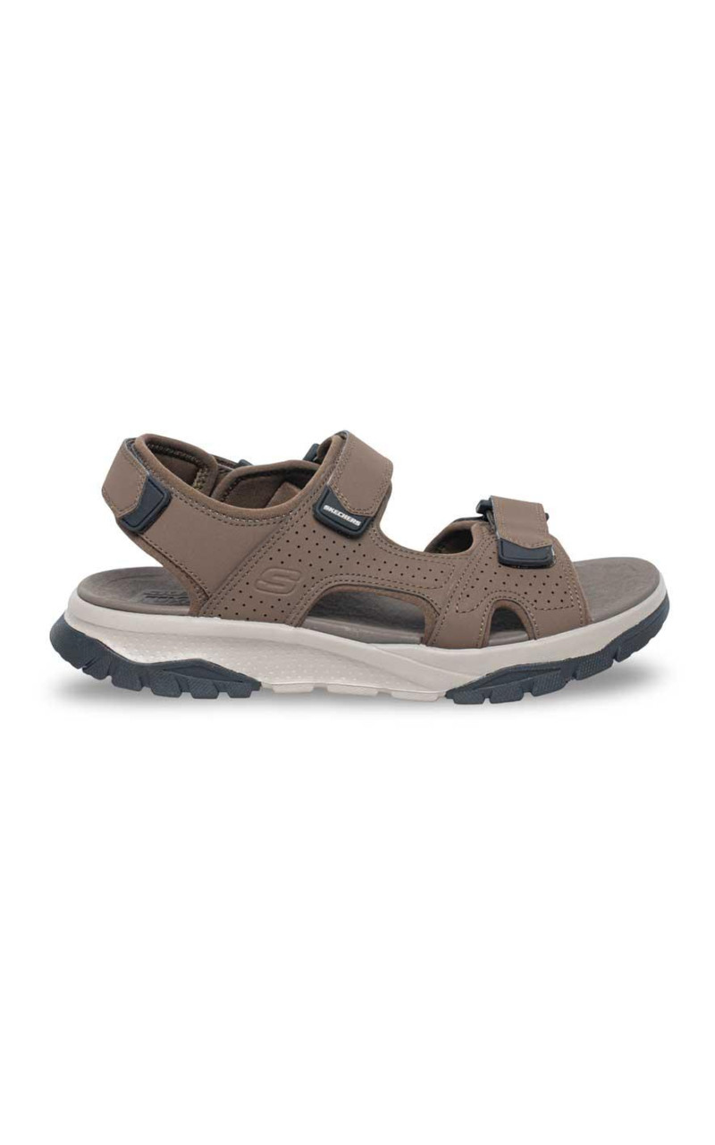 Skechers-205724