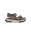 Skechers-205724