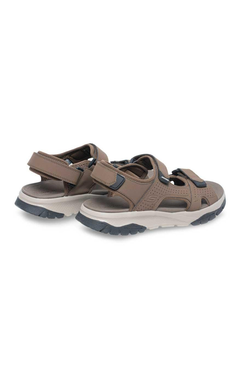 Skechers-205724