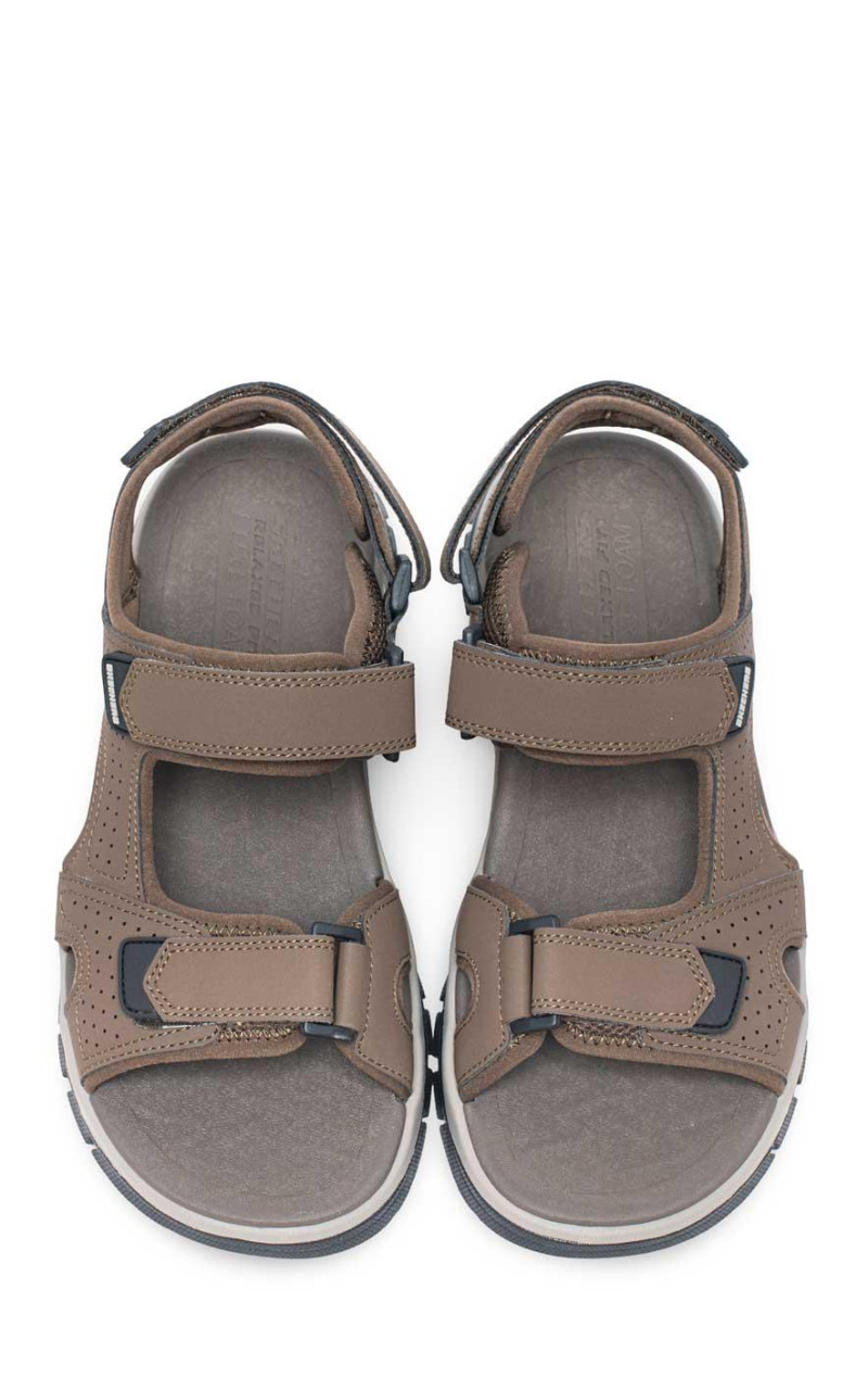 Skechers-205724