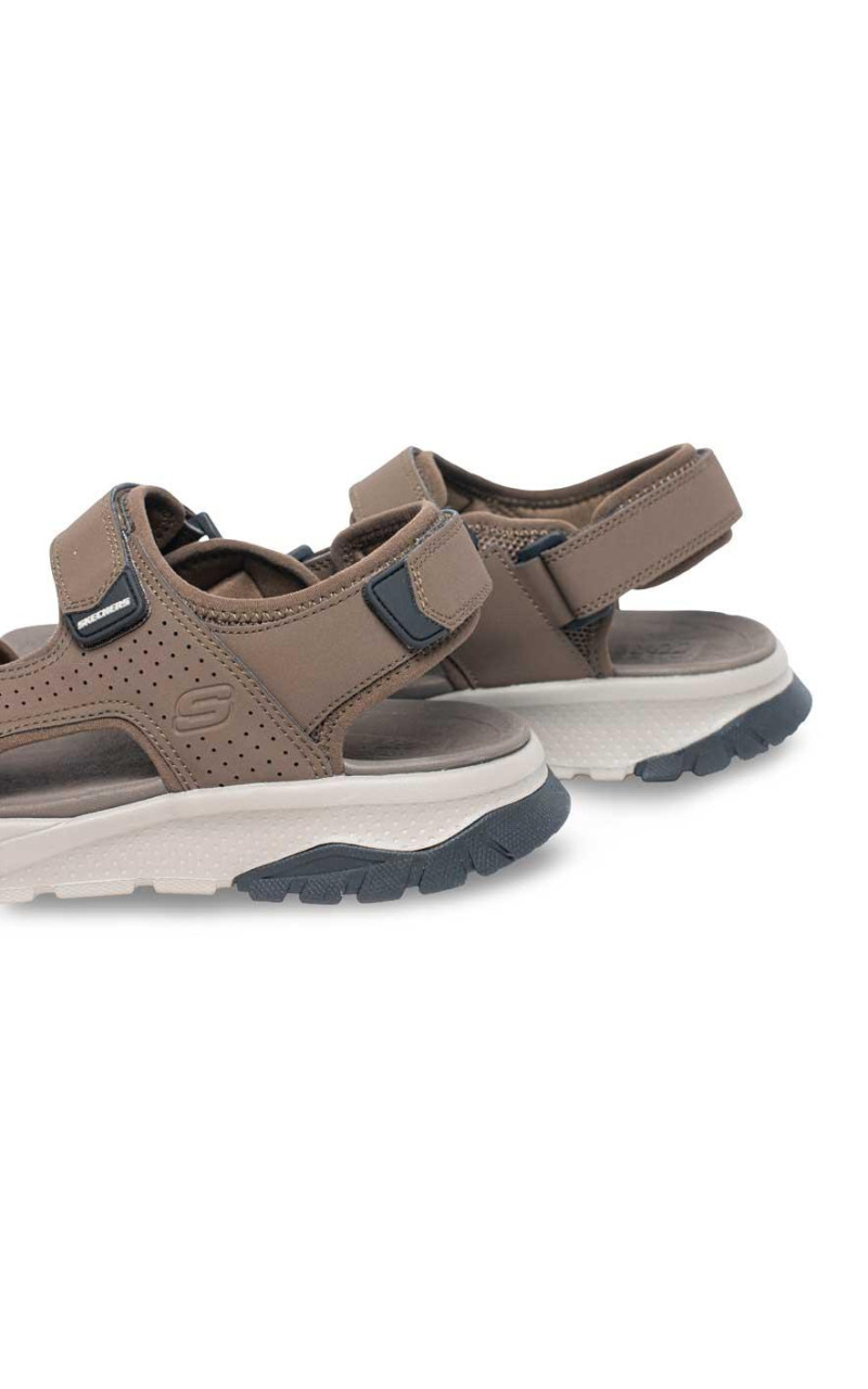 Skechers-205724