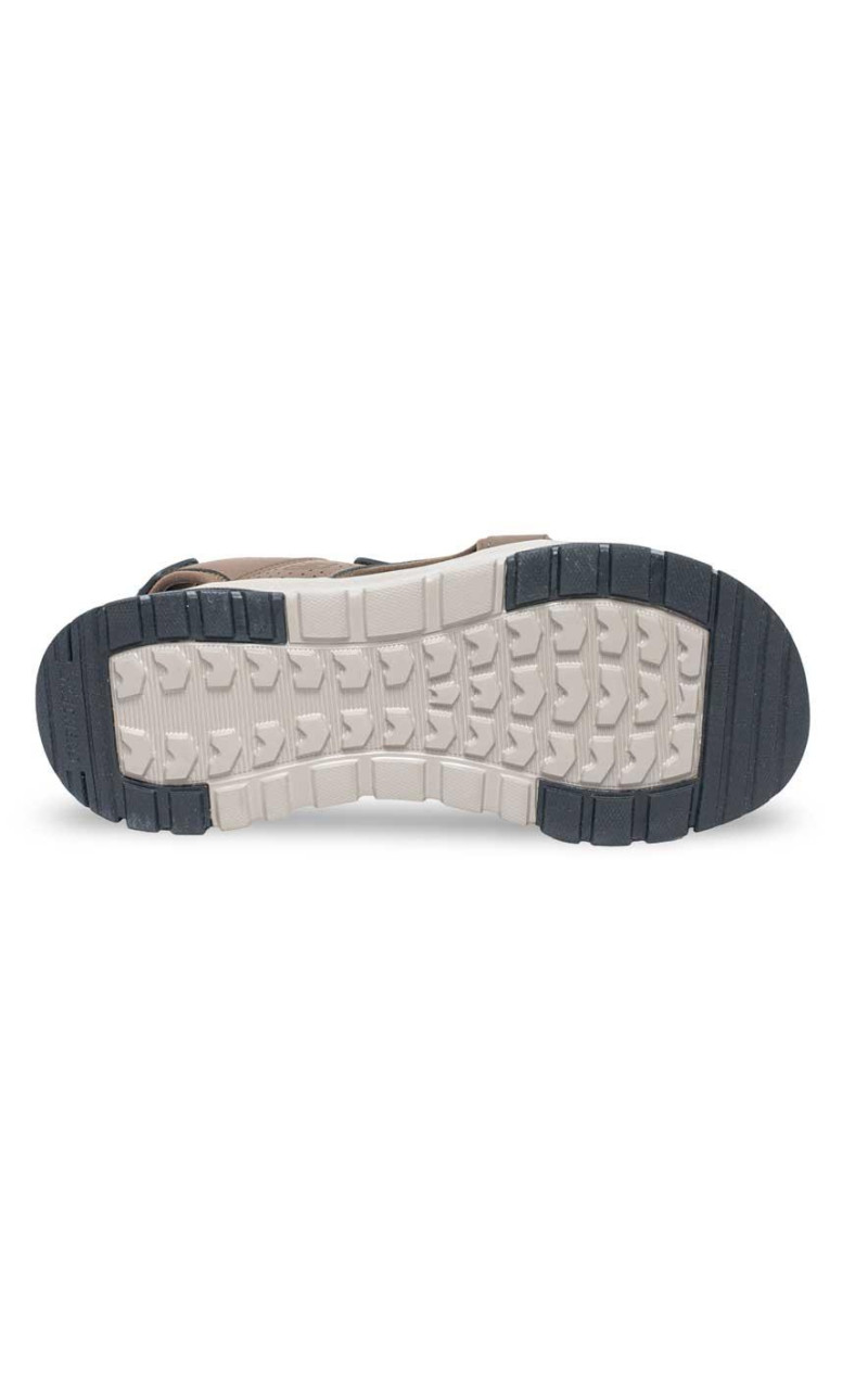 Skechers-205724