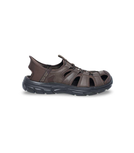 Skechers-205182