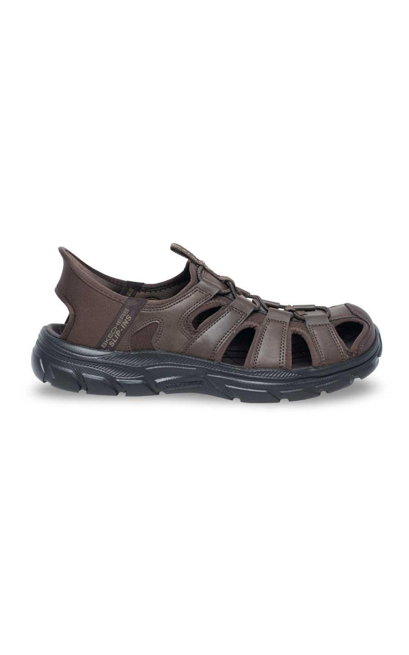 Skechers-205182