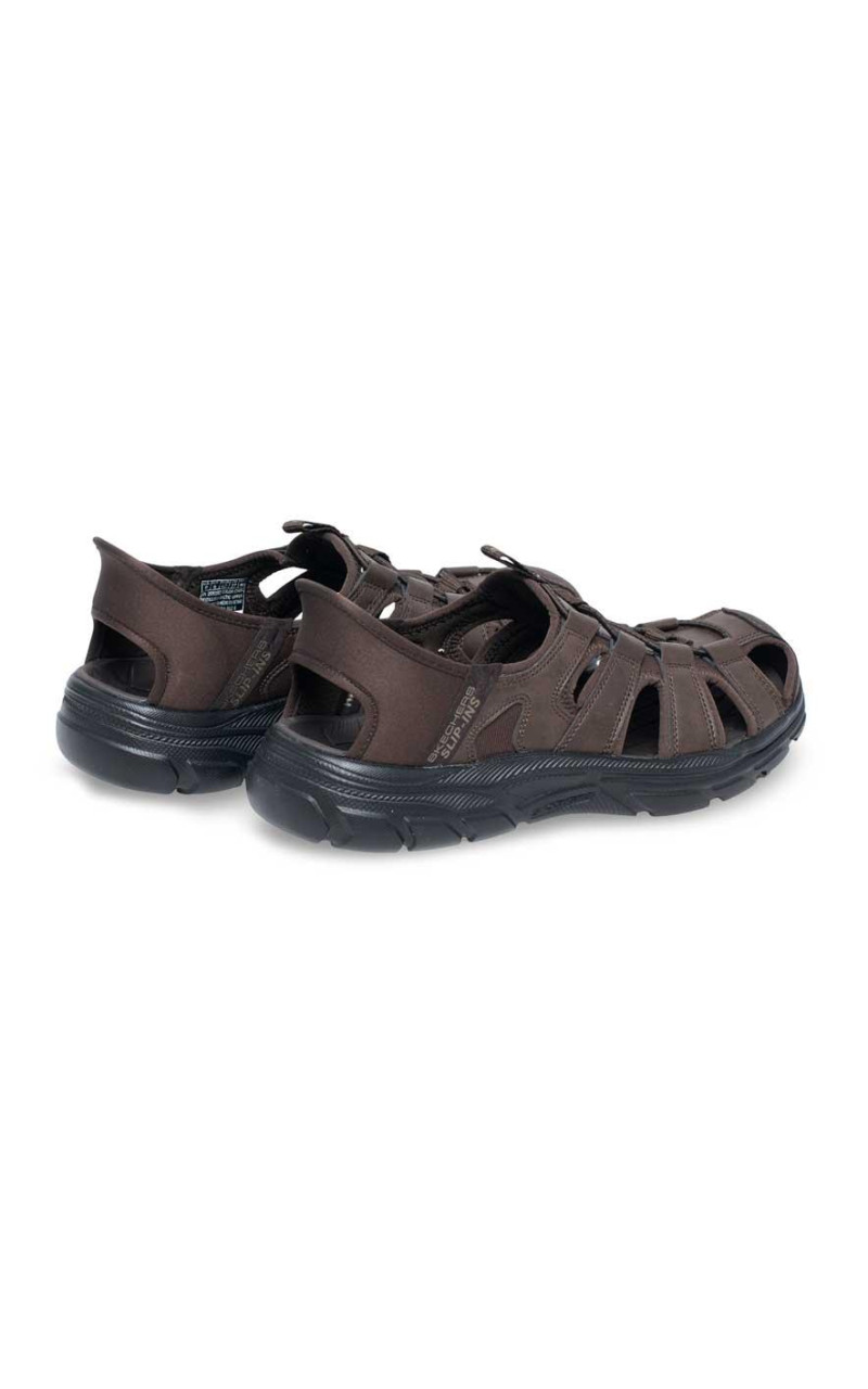 Skechers-205182