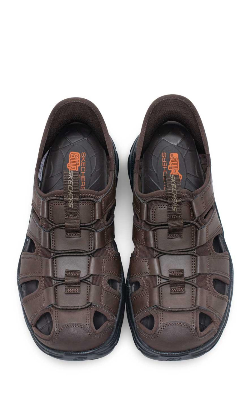 Skechers-205182