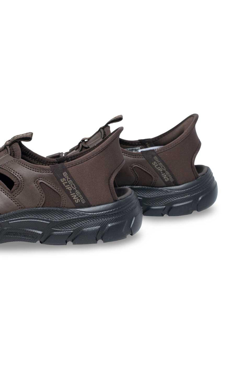Skechers-205182