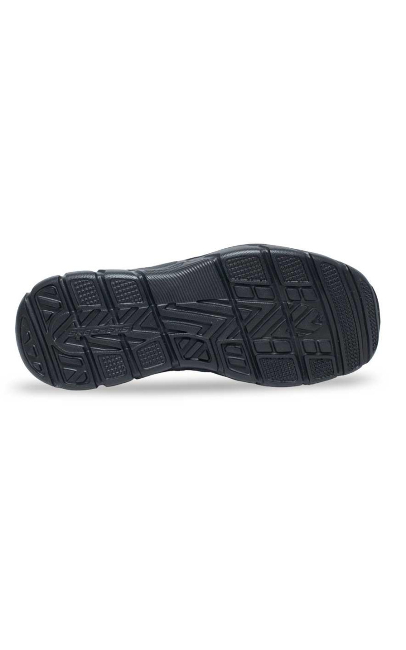Skechers-205182