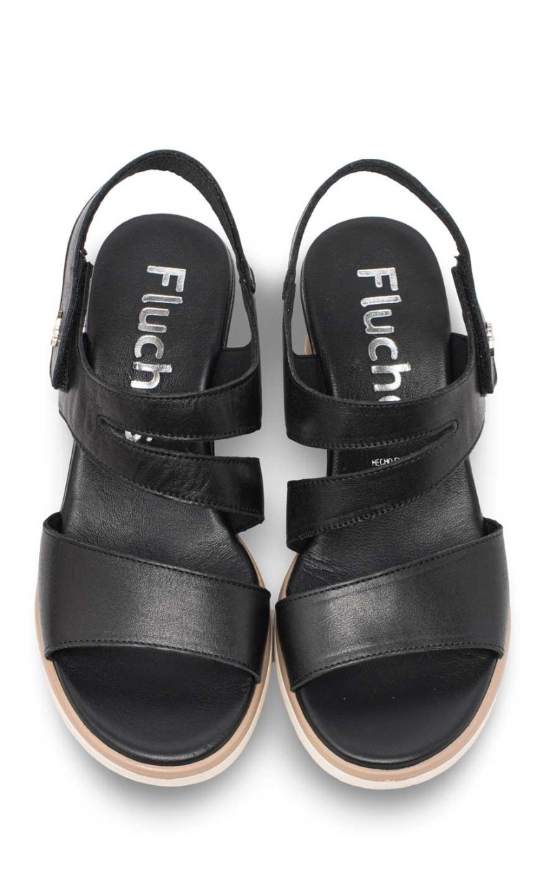 Fluchos-F1973