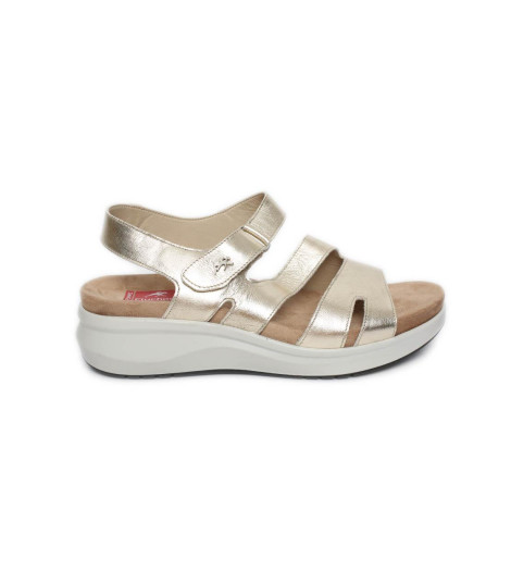 Fluchos-F1478