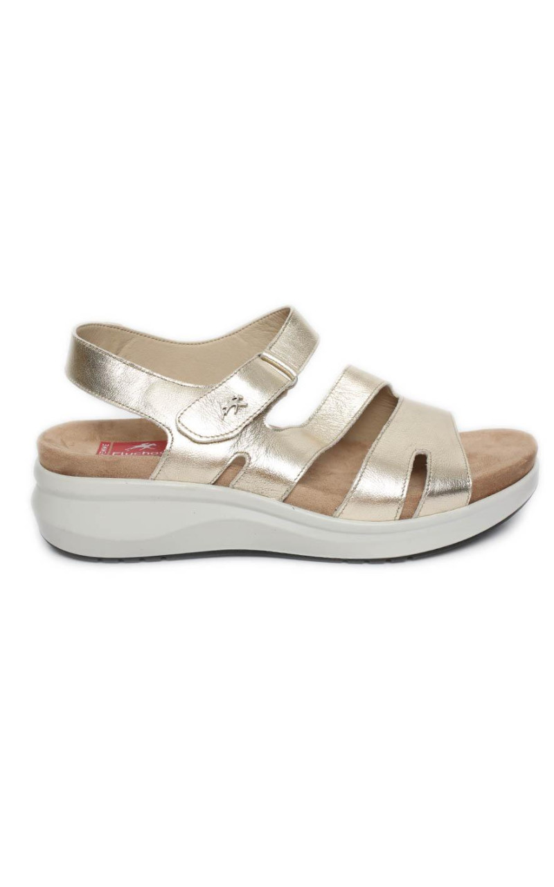 Fluchos-F1478